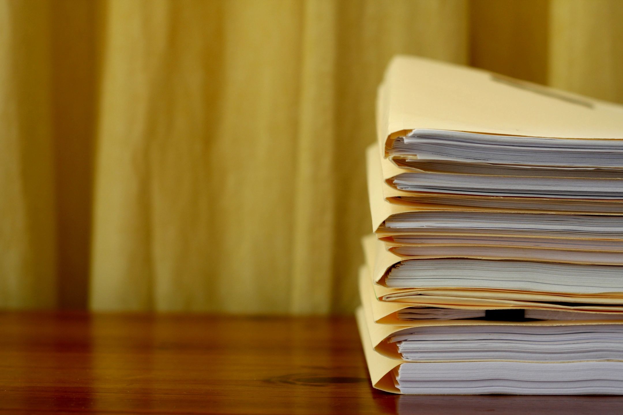 What is Document Imaging?